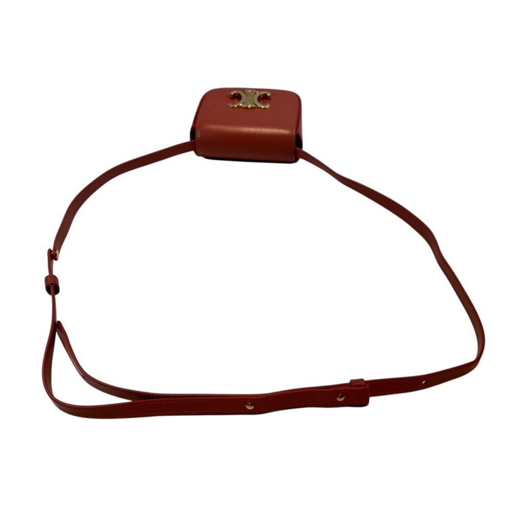 CELINE Bag - Picture 7 of 9